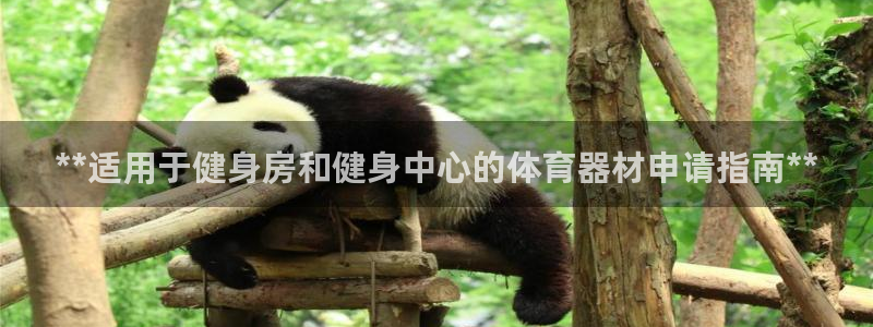 d88尊龙官网登录免费下载：**适用于健身房和健身中