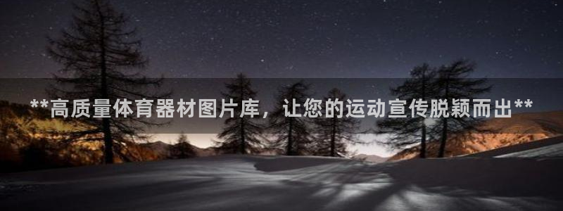 尊龙新版App下载：**高质量体育器材图片库，让您的