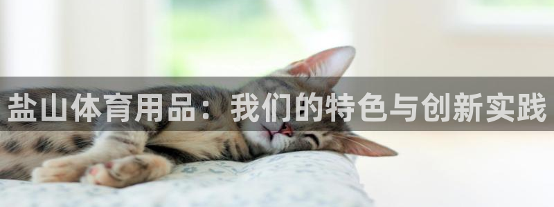 尊龙凯时提现不了