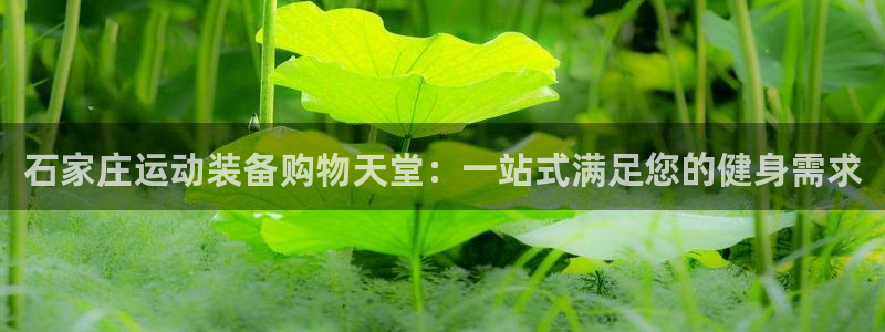 尊龙凯时提款冻卡吗