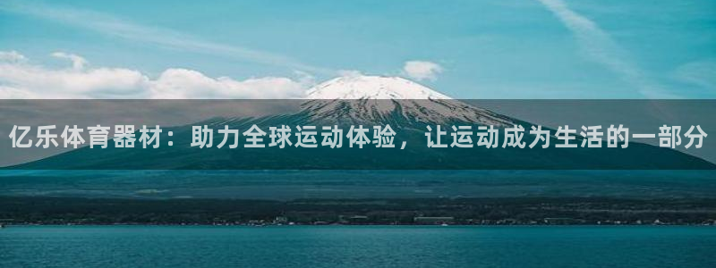 尊龙官网首页