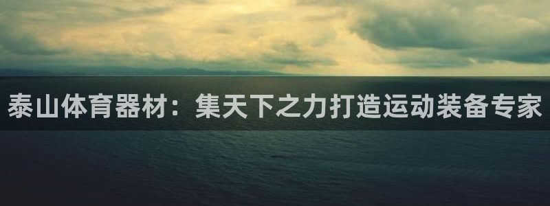 z6尊龙官网平台下载