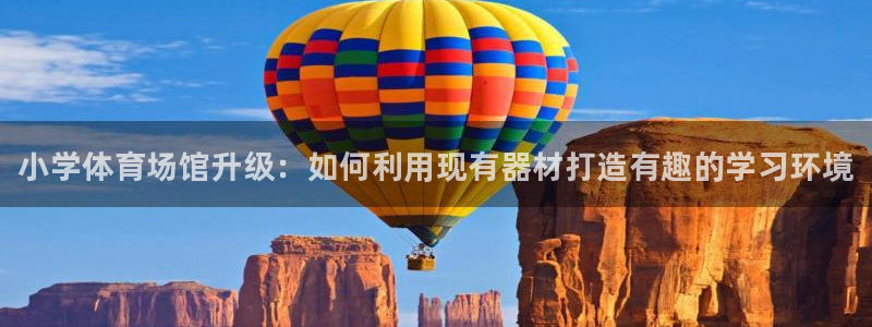 尊龙凯时投诉最狠的方法