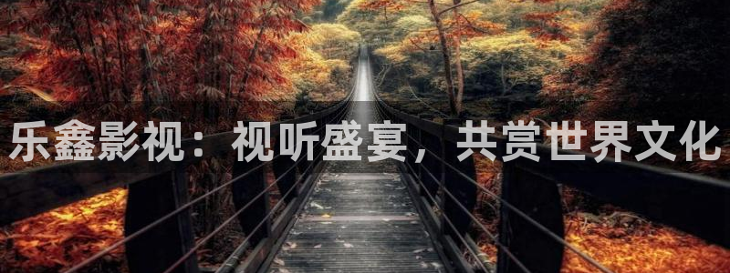 大海影视下：乐鑫影视：视听盛宴，共赏世界文化