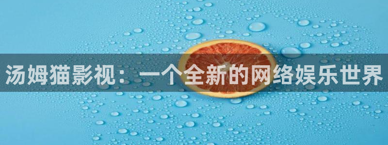 大海影视怎么下载：汤姆猫影视：一个全新的网络娱乐世界